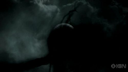 TeaserTrailerRdMPotterish_283329.jpg