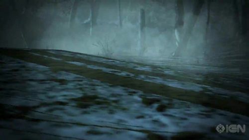Click to view full size image
==============
TeaserTrailerRdMPotterish_2833629.jpg TeaserTrailerRdMPotterish_2833629.jpg