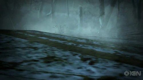Click to view full size image
==============
TeaserTrailerRdMPotterish_2833729.jpg TeaserTrailerRdMPotterish_2833729.jpg