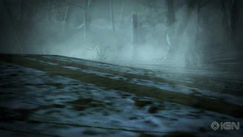 TeaserTrailerRdMPotterish_2833829.jpg