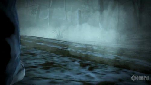 Click to view full size image
==============
TeaserTrailerRdMPotterish_2834029.jpg TeaserTrailerRdMPotterish_2834029.jpg
