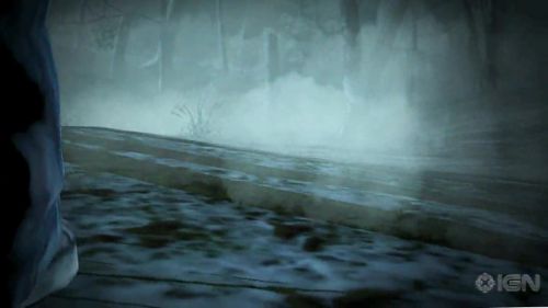 Click to view full size image
==============
TeaserTrailerRdMPotterish_2834129.jpg TeaserTrailerRdMPotterish_2834129.jpg