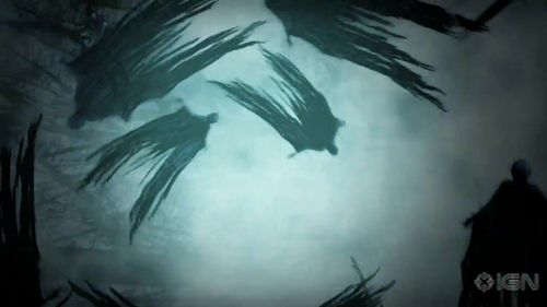 TeaserTrailerRdMPotterish_2834229.jpg