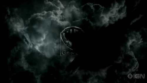 TeaserTrailerRdMPotterish_283429.jpg