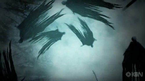 Click to view full size image
==============
TeaserTrailerRdMPotterish_2834329.jpg TeaserTrailerRdMPotterish_2834329.jpg