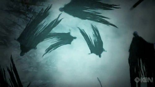 TeaserTrailerRdMPotterish_2834429.jpg