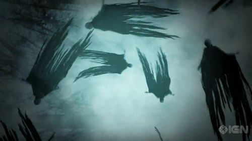 TeaserTrailerRdMPotterish_2834529.jpg