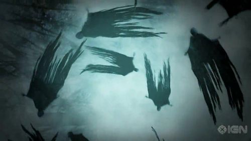 Click to view full size image
==============
TeaserTrailerRdMPotterish_2834629.jpg TeaserTrailerRdMPotterish_2834629.jpg
