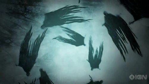 TeaserTrailerRdMPotterish_2834729.jpg