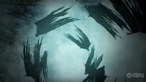 TeaserTrailerRdMPotterish_2834929.jpg