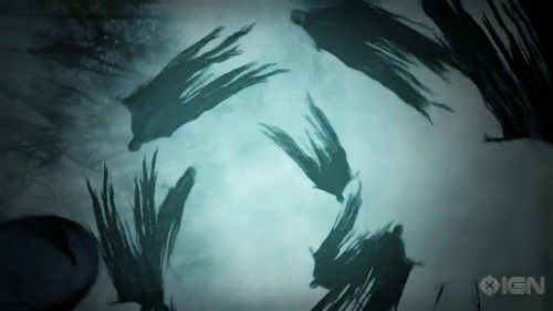 TeaserTrailerRdMPotterish_2835029.jpg