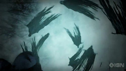 TeaserTrailerRdMPotterish_2835129.jpg