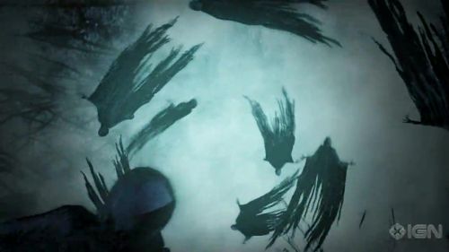 TeaserTrailerRdMPotterish_2835229.jpg