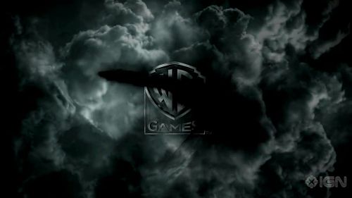 TeaserTrailerRdMPotterish_283529.jpg