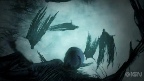 TeaserTrailerRdMPotterish_2835429.jpg