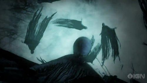 TeaserTrailerRdMPotterish_2835529.jpg