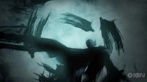 Click to view full size image
==============
TeaserTrailerRdMPotterish_2835629.jpg TeaserTrailerRdMPotterish_2835629.jpg