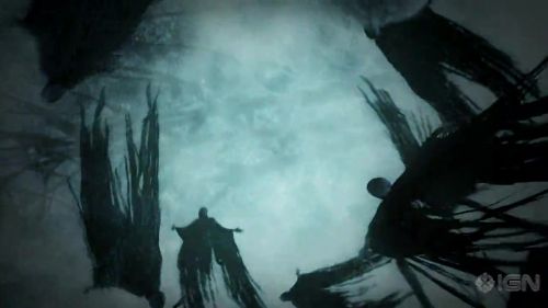TeaserTrailerRdMPotterish_2835929.jpg