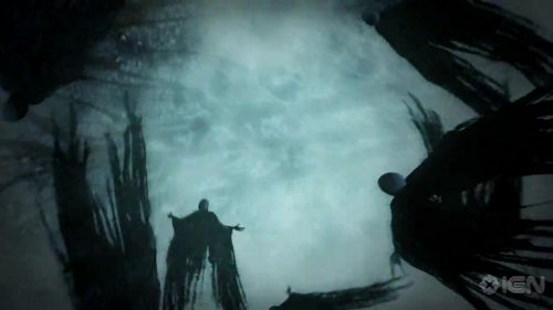 TeaserTrailerRdMPotterish_2836029.jpg