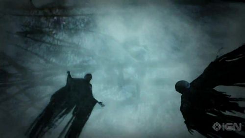 TeaserTrailerRdMPotterish_2836229.jpg