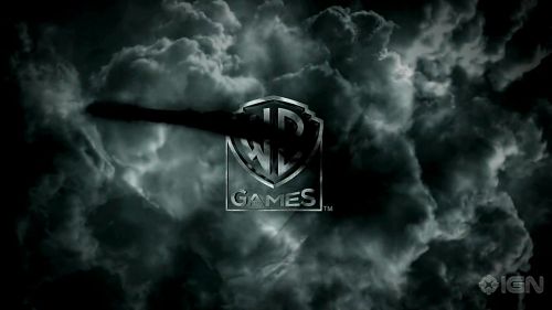 TeaserTrailerRdMPotterish_283629.jpg
