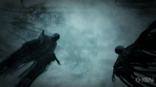 Click to view full size image
==============
TeaserTrailerRdMPotterish_2836329.jpg TeaserTrailerRdMPotterish_2836329.jpg