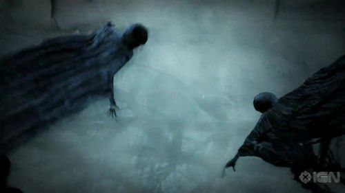Click to view full size image
==============
TeaserTrailerRdMPotterish_2836429.jpg TeaserTrailerRdMPotterish_2836429.jpg