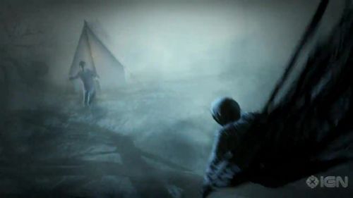 TeaserTrailerRdMPotterish_2836729.jpg