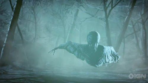 Click to view full size image
==============
TeaserTrailerRdMPotterish_2836829.jpg TeaserTrailerRdMPotterish_2836829.jpg