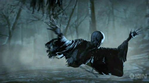 TeaserTrailerRdMPotterish_2837229.jpg