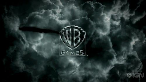 Click to view full size image
==============
TeaserTrailerRdMPotterish_283729.jpg TeaserTrailerRdMPotterish_283729.jpg