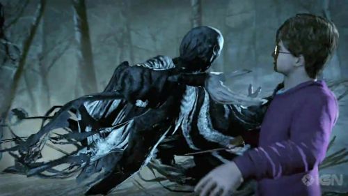 TeaserTrailerRdMPotterish_2837429.jpg