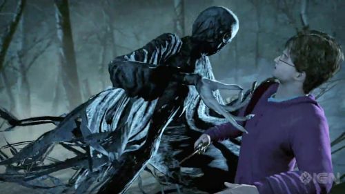 TeaserTrailerRdMPotterish_2837529.jpg