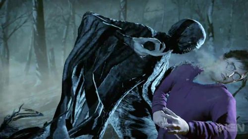 TeaserTrailerRdMPotterish_2838029.jpg