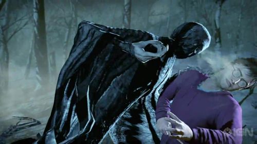 Click to view full size image
==============
TeaserTrailerRdMPotterish_2838129.jpg TeaserTrailerRdMPotterish_2838129.jpg