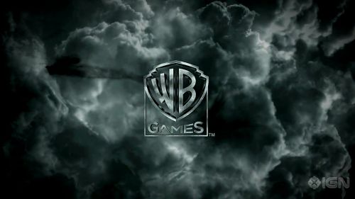 Click to view full size image
==============
TeaserTrailerRdMPotterish_283829.jpg TeaserTrailerRdMPotterish_283829.jpg