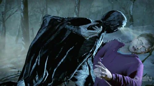 Click to view full size image
==============
TeaserTrailerRdMPotterish_2838329.jpg TeaserTrailerRdMPotterish_2838329.jpg