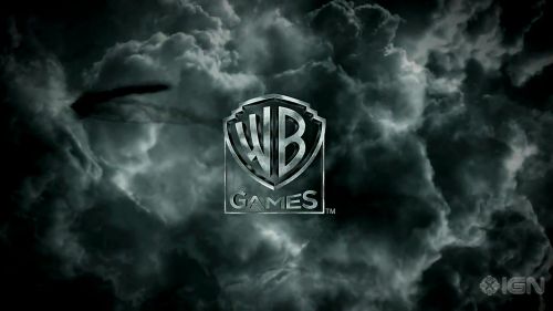 TeaserTrailerRdMPotterish_283929.jpg