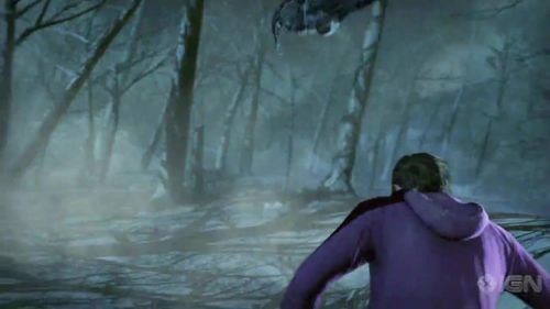 TeaserTrailerRdMPotterish_2839729.jpg