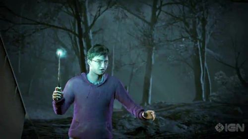 TeaserTrailerRdMPotterish_2839829.jpg