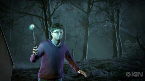 Click to view full size image
==============
TeaserTrailerRdMPotterish_2839929.jpg TeaserTrailerRdMPotterish_2839929.jpg