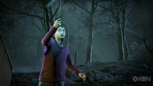 TeaserTrailerRdMPotterish_2840029.jpg