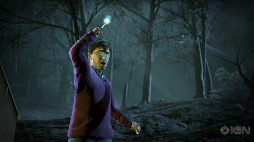 Click to view full size image
==============
TeaserTrailerRdMPotterish_2840229.jpg TeaserTrailerRdMPotterish_2840229.jpg
