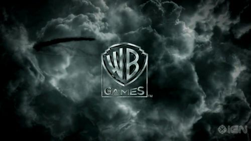 TeaserTrailerRdMPotterish_284029.jpg