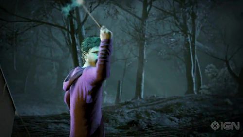 Click to view full size image
==============
TeaserTrailerRdMPotterish_2840329.jpg TeaserTrailerRdMPotterish_2840329.jpg