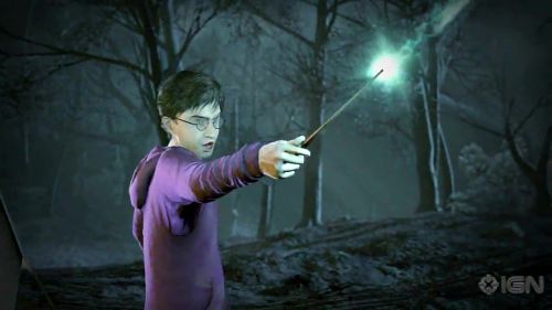 Click to view full size image
==============
TeaserTrailerRdMPotterish_2840629.jpg TeaserTrailerRdMPotterish_2840629.jpg