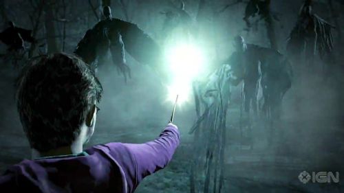 TeaserTrailerRdMPotterish_2841029.jpg