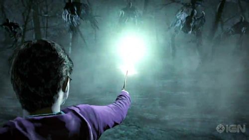 TeaserTrailerRdMPotterish_2841229.jpg