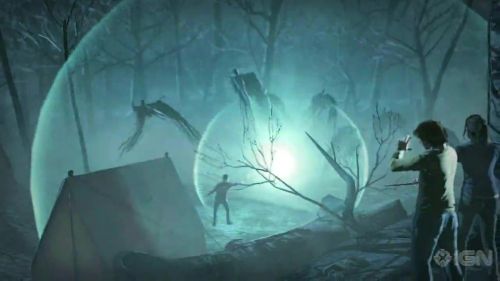 TeaserTrailerRdMPotterish_2841429.jpg