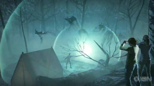 TeaserTrailerRdMPotterish_2841529.jpg